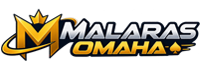 malaras omaha