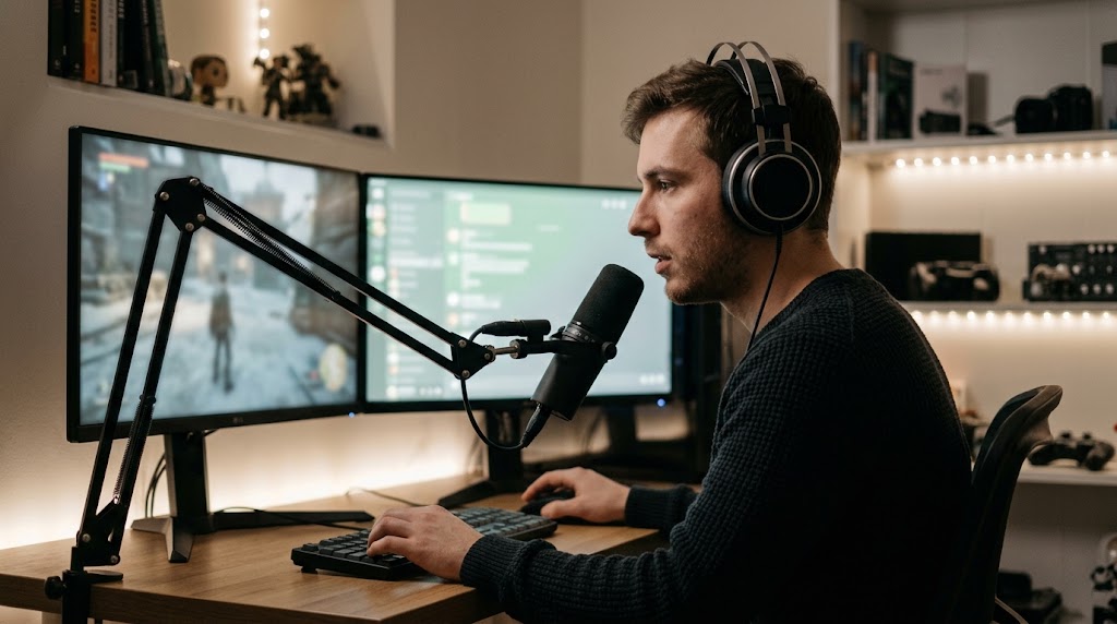 Tiba-Tiba Viral di TikTok dan Twitch! Apa Sih yang Bikin Game Ini Sangat Populer?